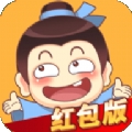 答成语领红包 v0.1.1