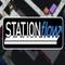 stationflow v1.0