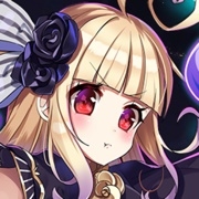 宠物大乱斗 v1.0.0