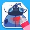 Spray Fast苹果版 v0.8.5