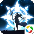 暗黑起源之审判之光 v1.6.1