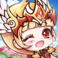 少女工坊 v1.0.5814