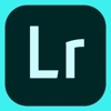 Lightroom v4.3.1 Android版  v4.3.1
