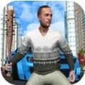 特别行动探索城市战 v1.0