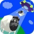 UFO大乱斗 v1.0.0