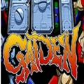 Bot Gaiden v1.0