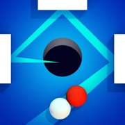 Ball to Hole v1.1