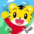巧虎早教成长记苹果版 版本：v1.3