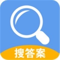 作业互助 v1.0.0