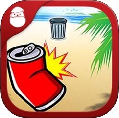 KickTheCans苹果版 v1.0.1