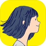弗洛伦斯之恋 v1.0.8.1