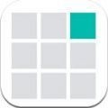 一笔画完红包版 v1.5