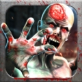 魔鬼的眼睛 v1.0