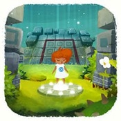 珀尔塞福涅 v1.85
