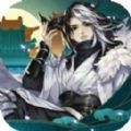 西山居自走棋 v1.0