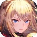 女神的庇护 v1.0