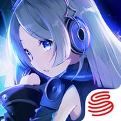 元气战姬学院 v2.0.3.0000