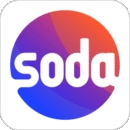 Soda苏打 v1.4.6