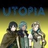 Great Utopia v1.0.1