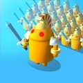 AI Smash v1.0