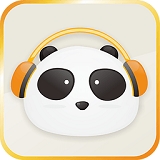 熊猫听听 v4.1.1
