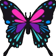 流星蝴蝶剑模拟器 v0.2.8.0