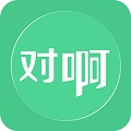 对啊课堂 v4.5.2