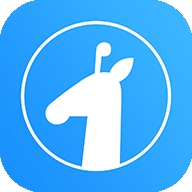 酷匠阅读 v2.5.2