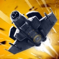 纸上战机官方版 v1.0