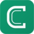绿色公务 v3.2.1