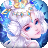 洪荒仙缘 v0.1.25.7