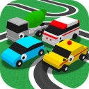 简单的汽车 v1.6