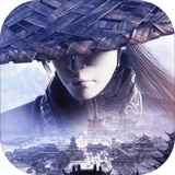小小武神 v1.0.0