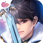 仙缘劫 v30.3002.1