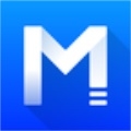 MBA智库 v6.9.1