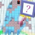 Picture Blocks 3D苹果版 v1.0