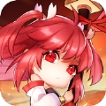 疾风战姬之凤凰令 v1.0.0安卓版