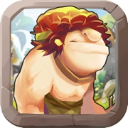 史前文明ios版 v1.0