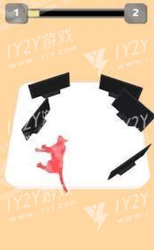 Jelly Dragon 3D截图