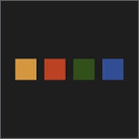 可可修图 v1.0.0