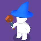 魔法大作战Mod v0.16