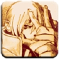 月华剑士2 v4.2.6