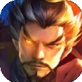 破军之城官网版 v1.0