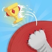 Jelly Dragon 3D v1.0.0