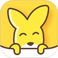 口袋故事 v10.13.0723010
