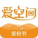 爱空间装修 v1.6.8