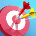 Dart NowIOS版 v1.0