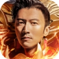 屠龙争锋 v1.0.1