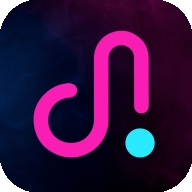 soundario音乐  v0.4.1