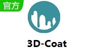 3D-Coat v4.9.17 正式版